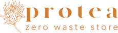Protea Zero Waste
